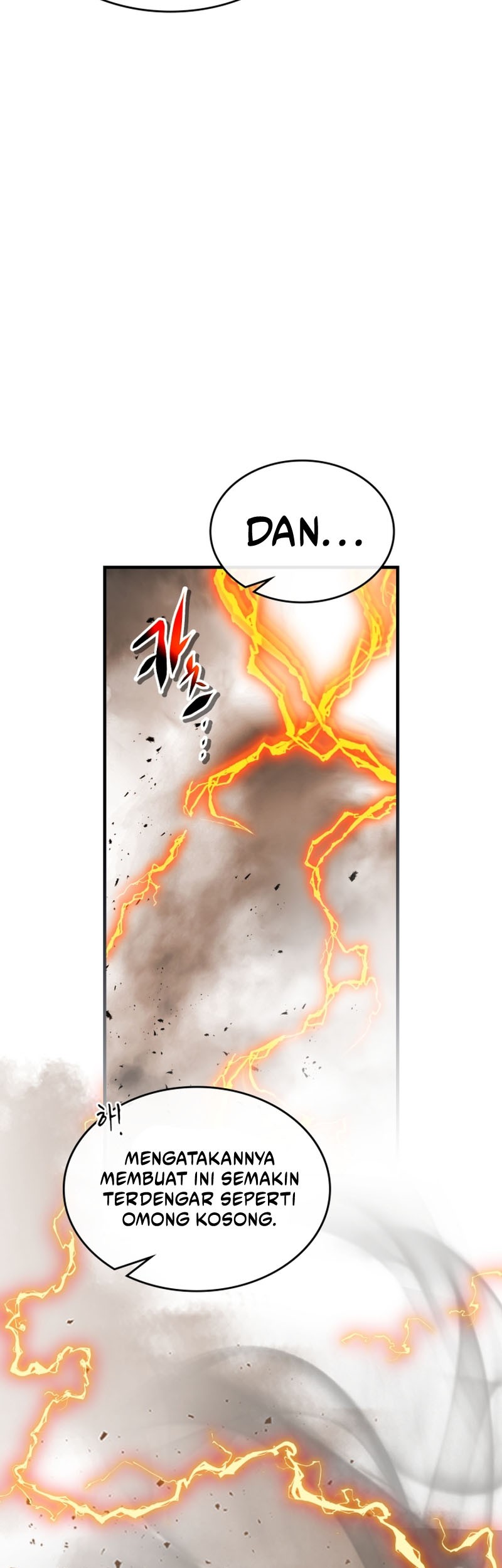 Chapter 116 - halaman 40