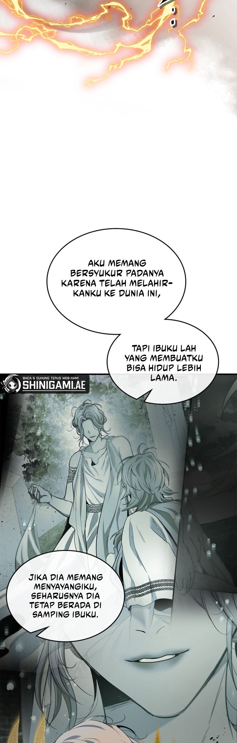 Chapter 116 - halaman 43