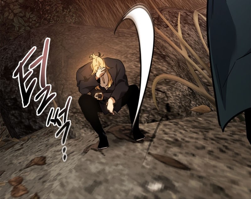 Chapter 116 - halaman 48