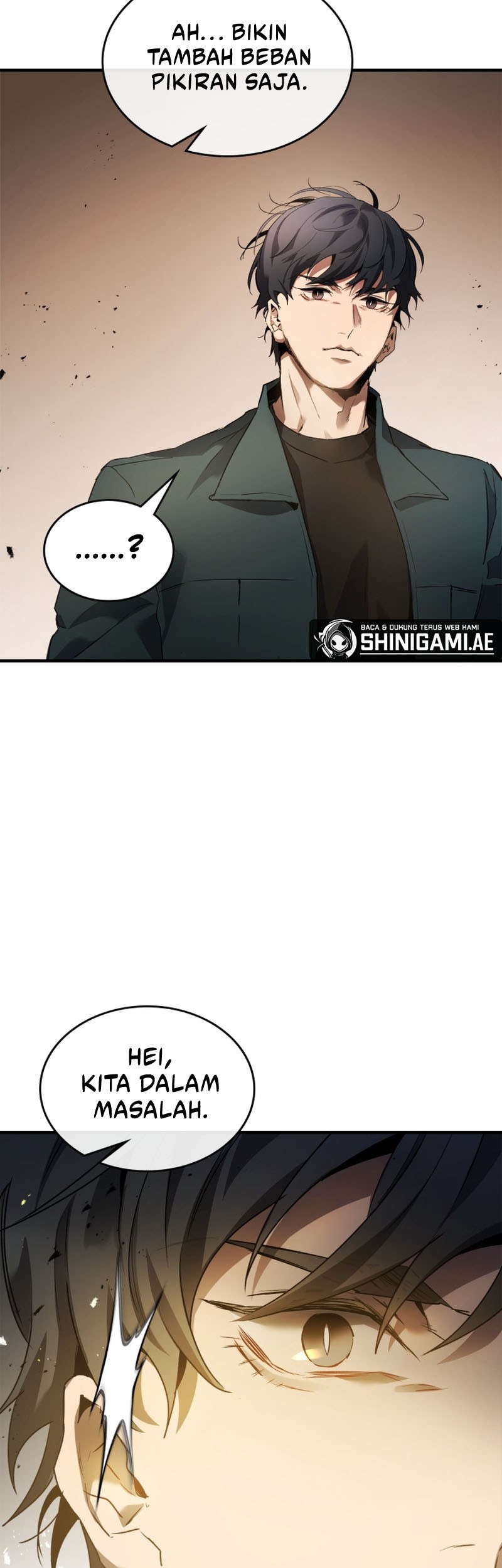 Chapter 116 - halaman 51