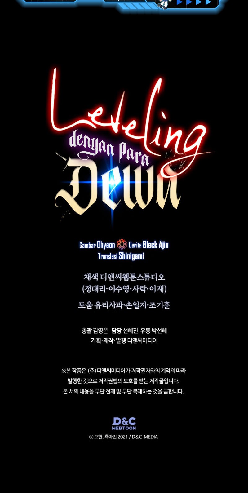 Chapter 116 - halaman 54