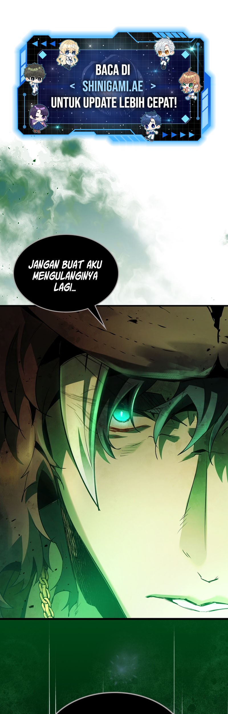 Chapter 116 - halaman 3