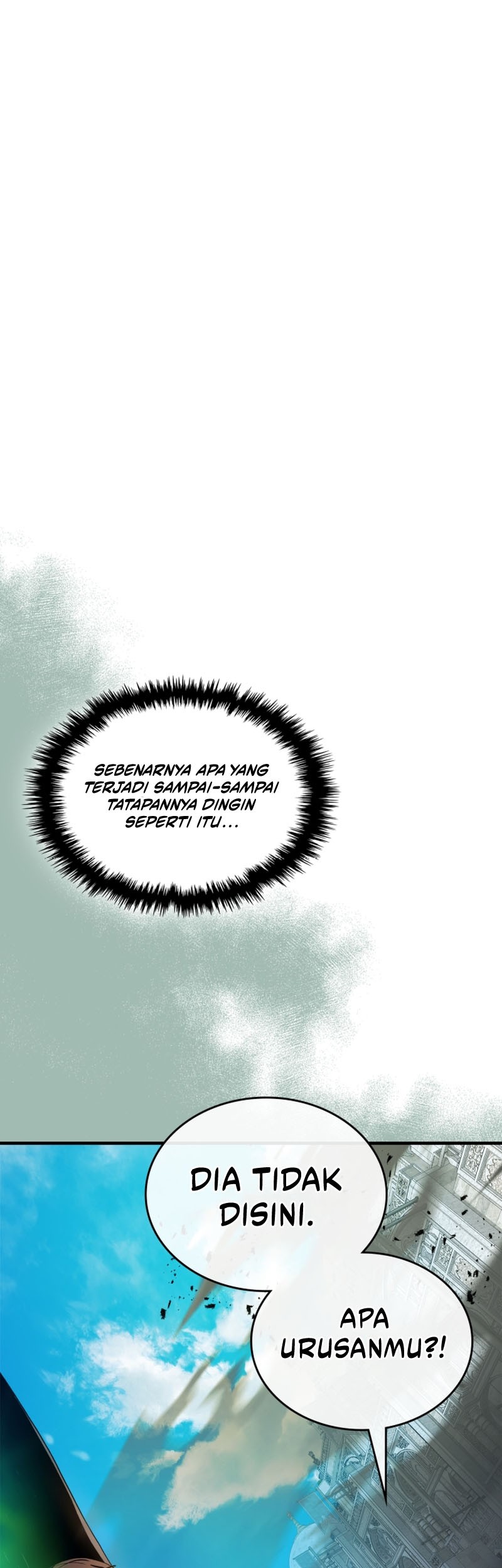 Chapter 116 - halaman 5