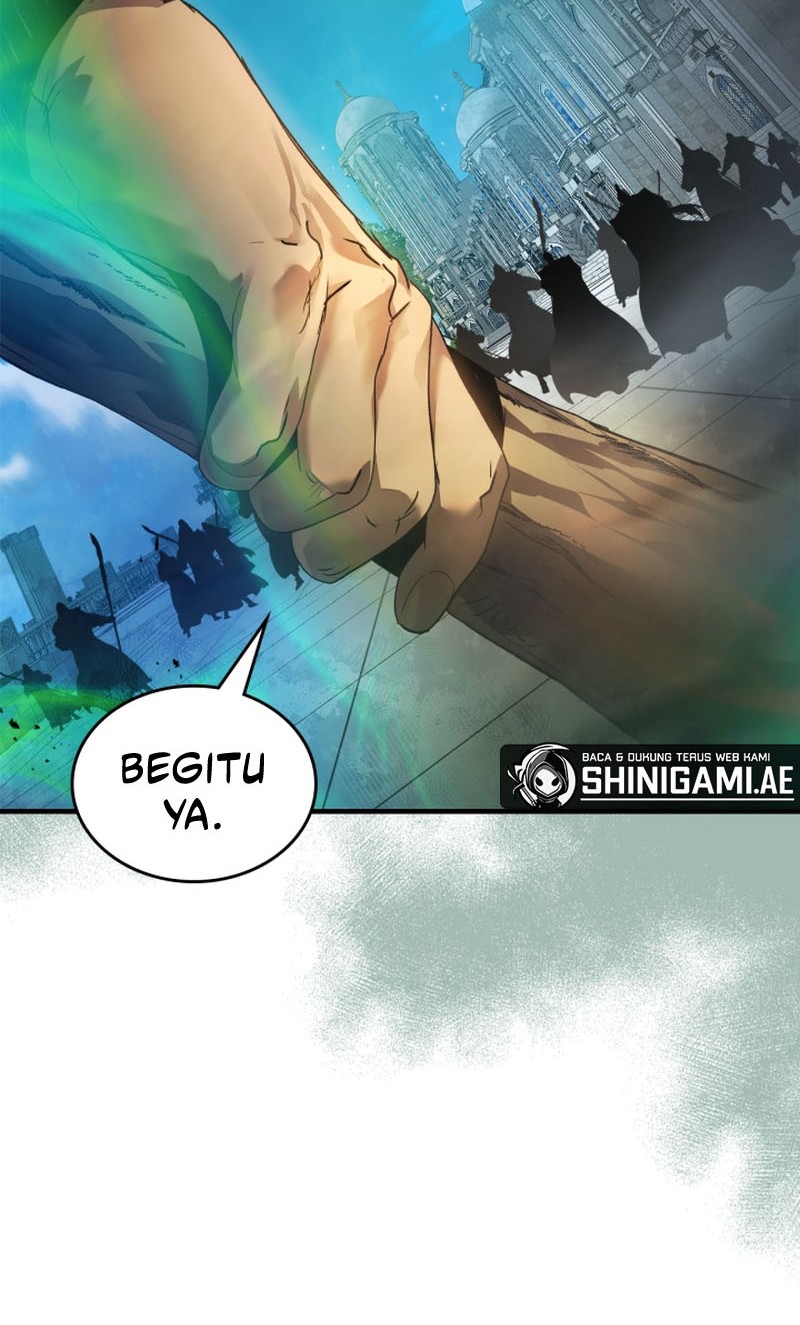 Chapter 116 - halaman 6