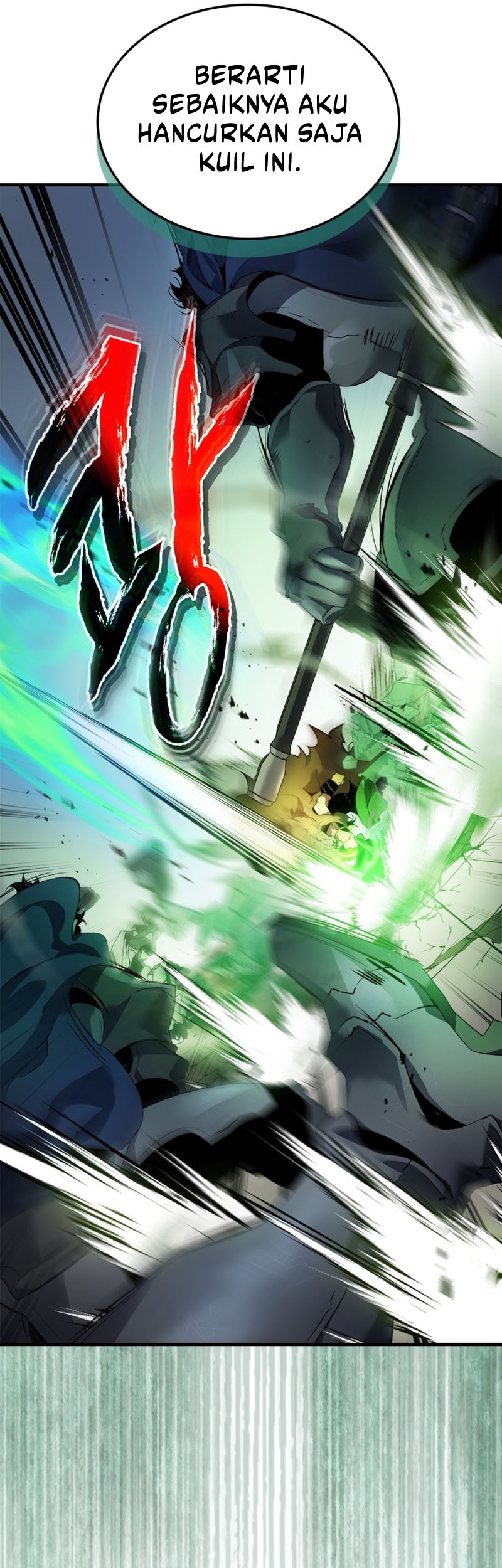 Chapter 116 - halaman 7