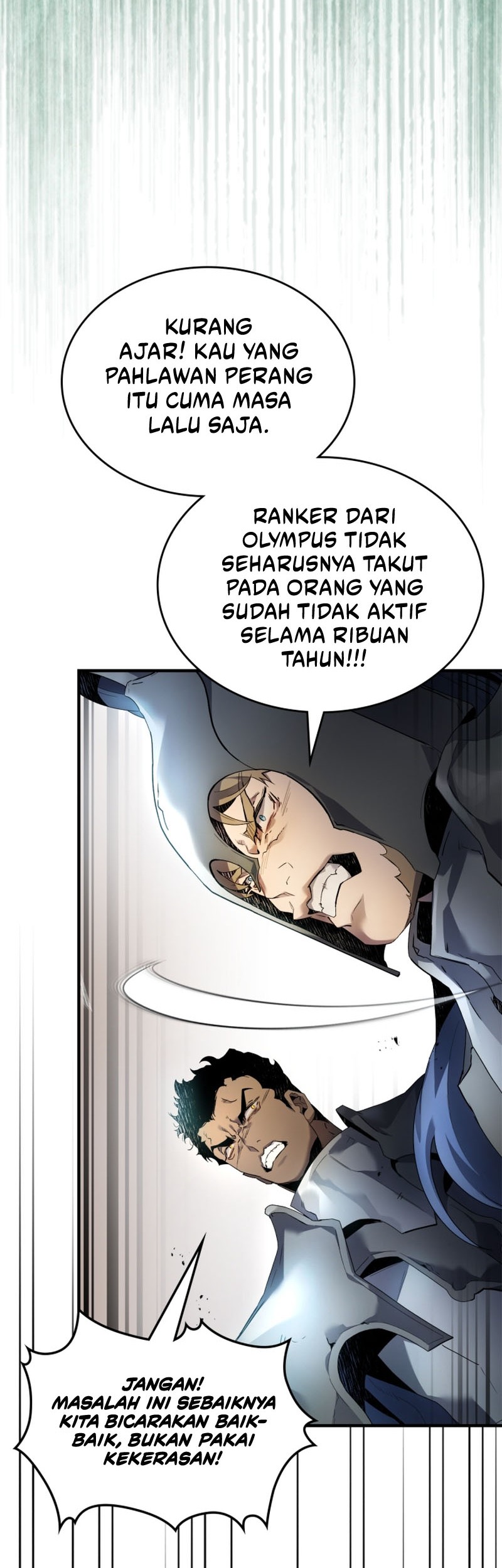 Chapter 116 - halaman 8