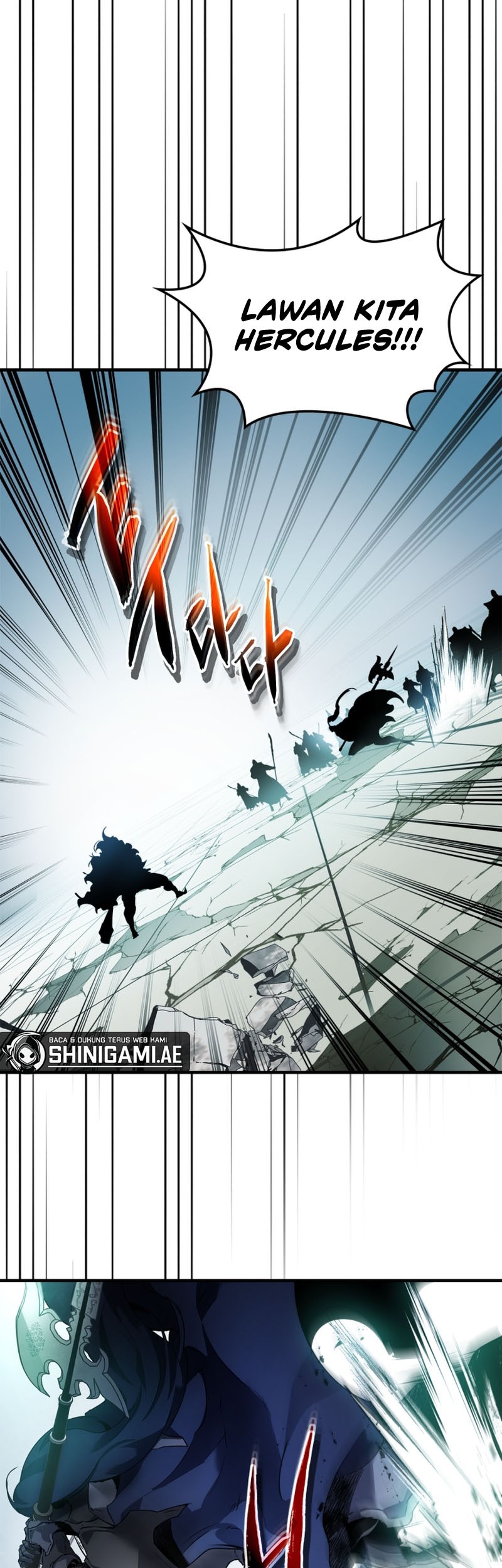 Chapter 116 - halaman 9