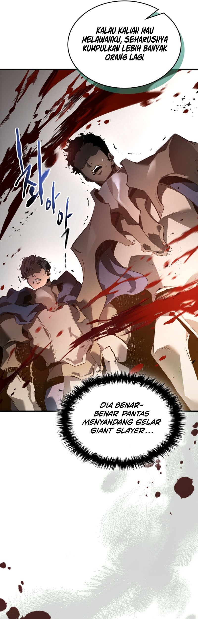 Chapter 116 - halaman 14