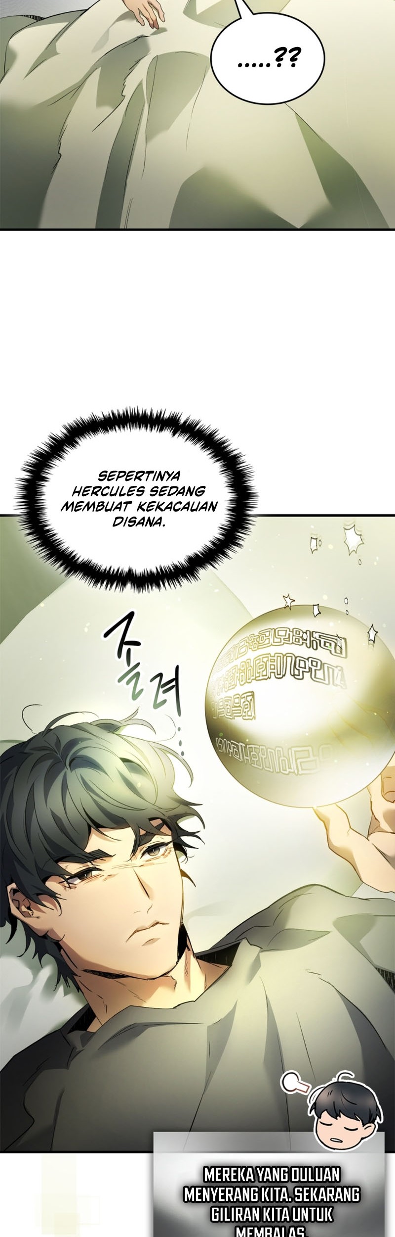 Chapter 116 - halaman 19