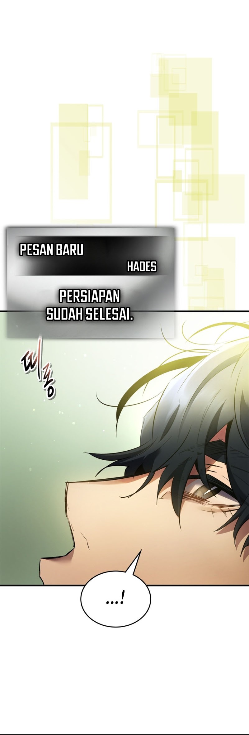 Chapter 116 - halaman 21