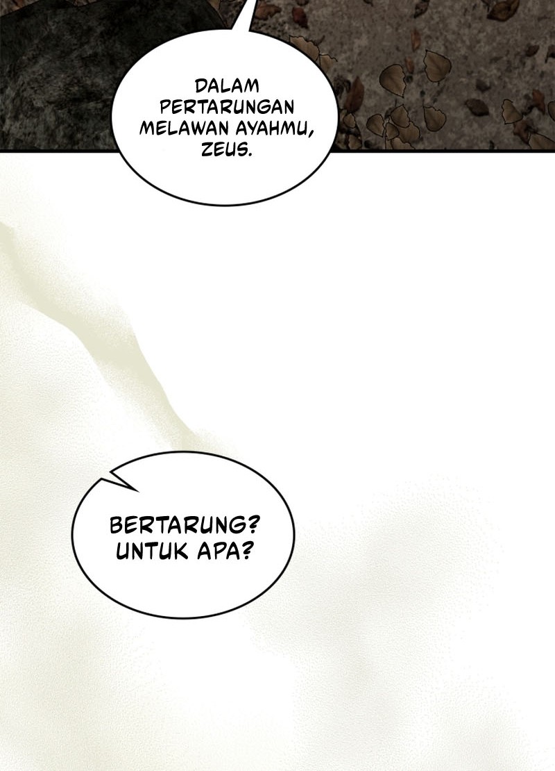 Chapter 116 - halaman 29