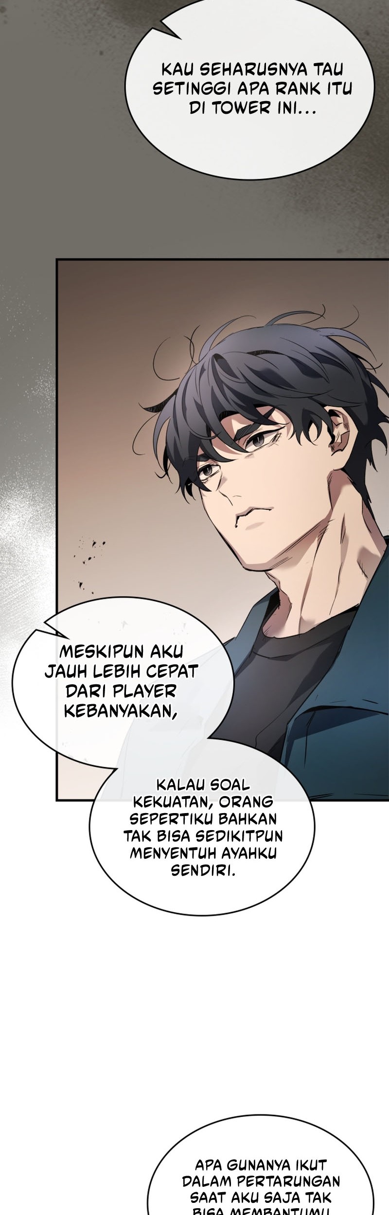 Chapter 116 - halaman 31