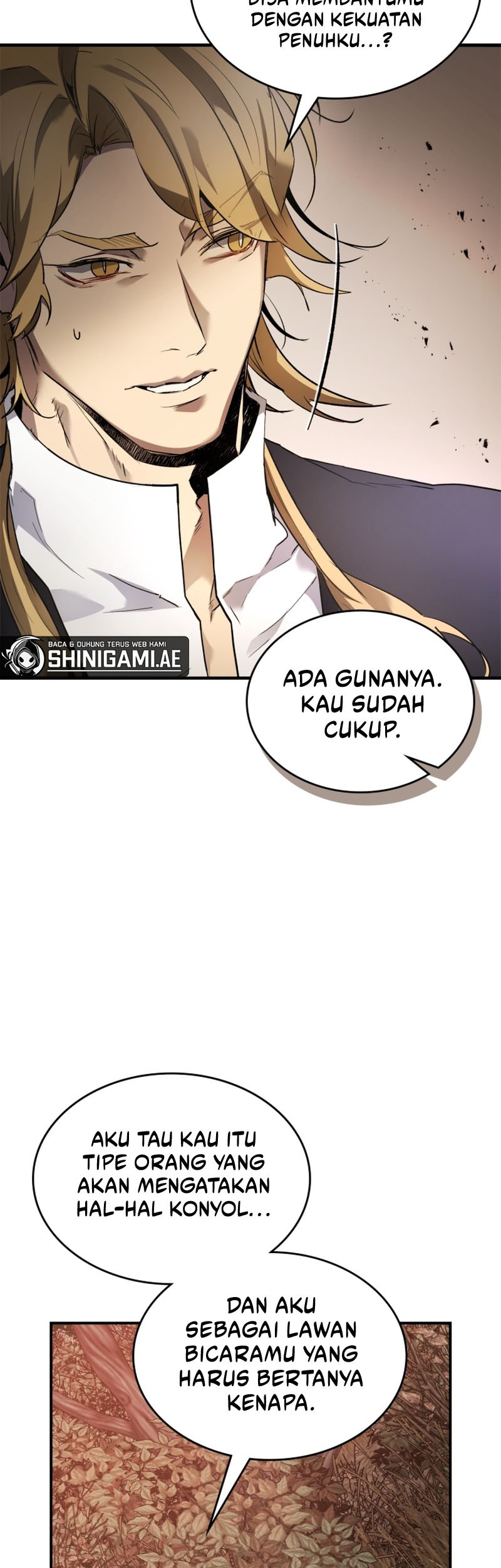 Chapter 116 - halaman 32