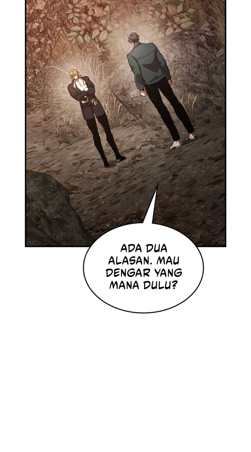 Chapter 116 - halaman 33