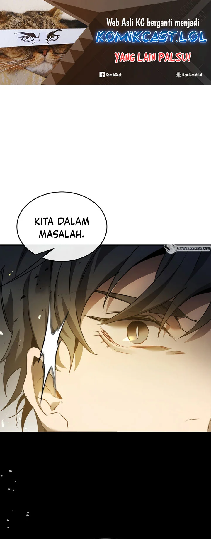 Chapter 117 Fix - halaman 2