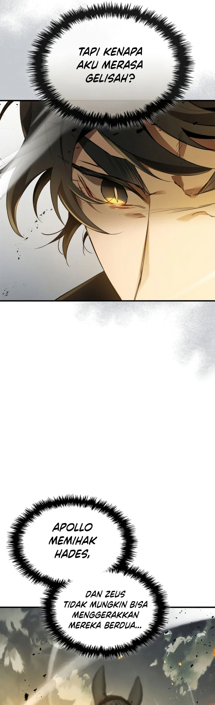 Chapter 117 Fix - halaman 13