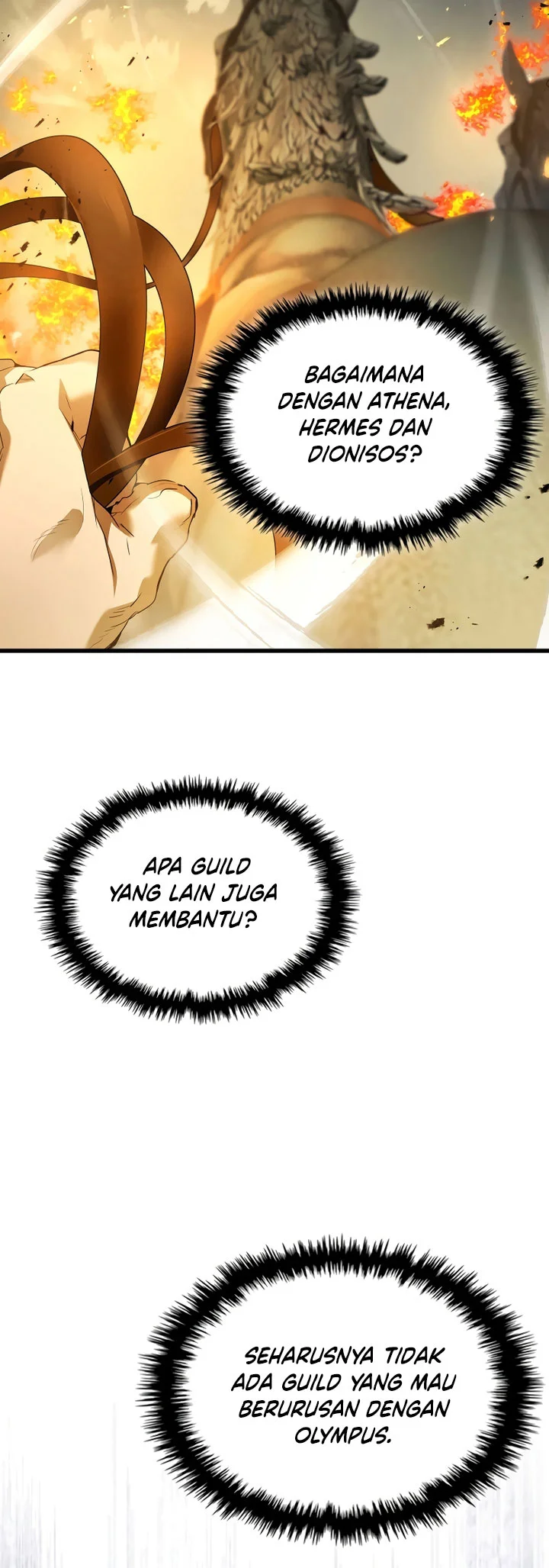 Chapter 117 Fix - halaman 14