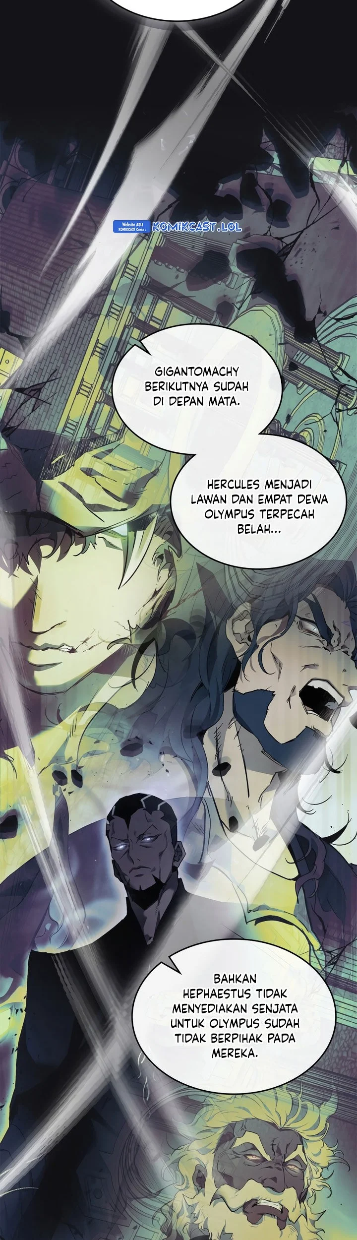 Chapter 117 Fix - halaman 18