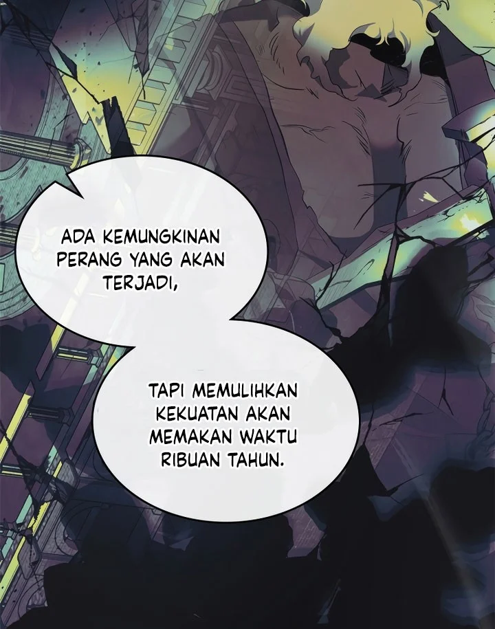 Chapter 117 Fix - halaman 19
