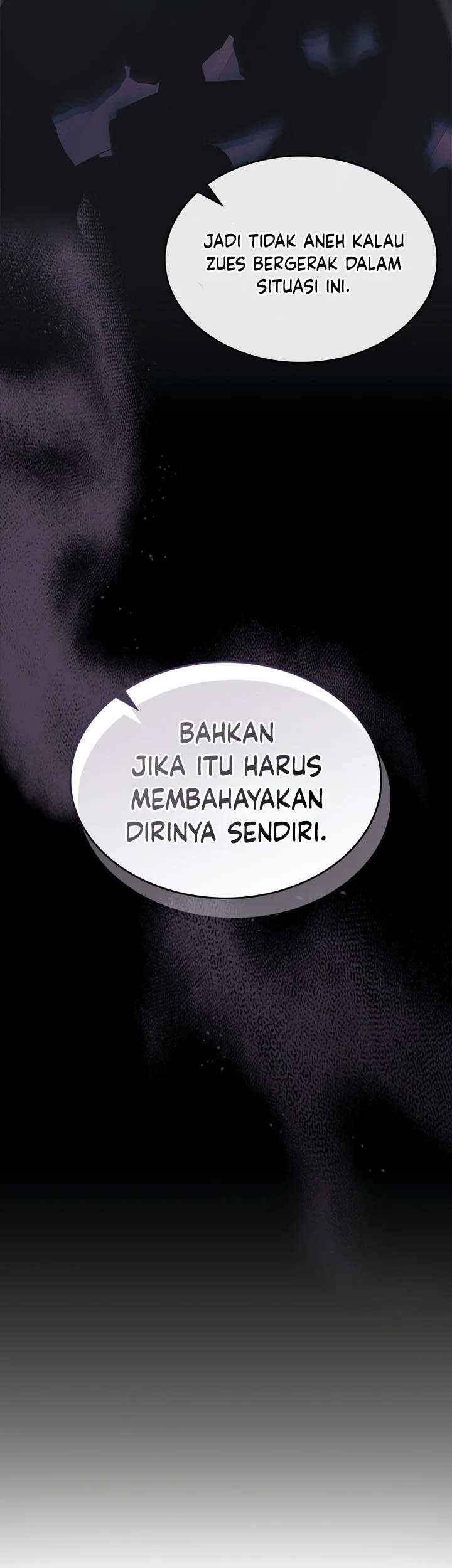 Chapter 117 Fix - halaman 20