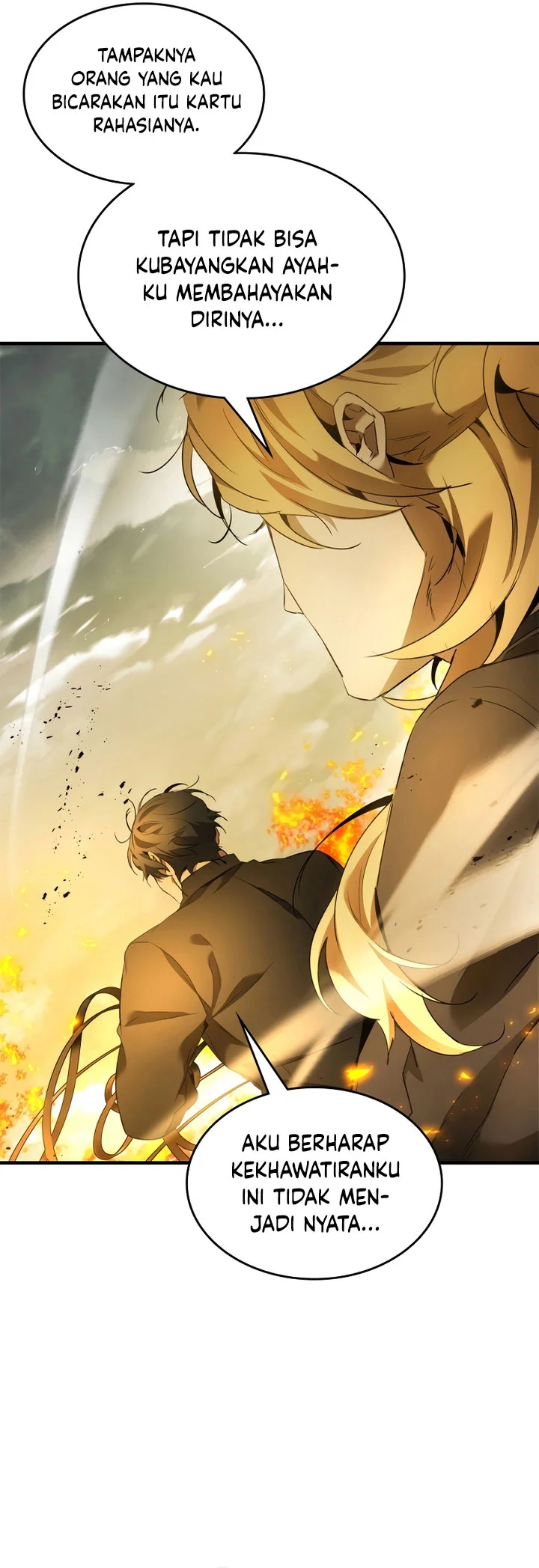 Chapter 117 Fix - halaman 22