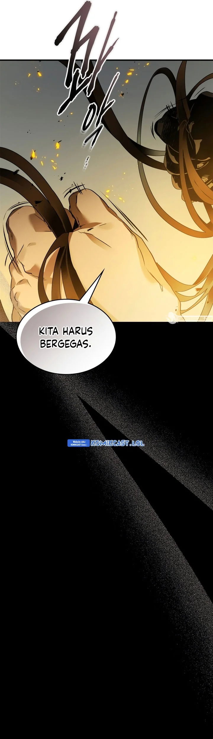 Chapter 117 Fix - halaman 23