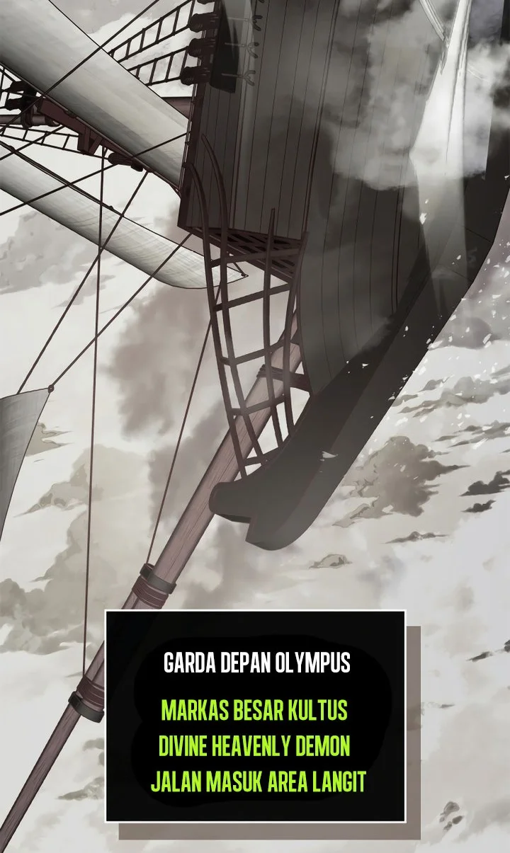 Chapter 117 Fix - halaman 26