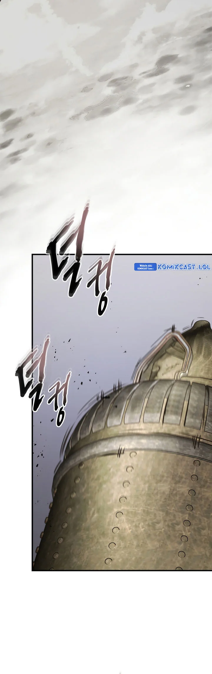 Chapter 117 Fix - halaman 27
