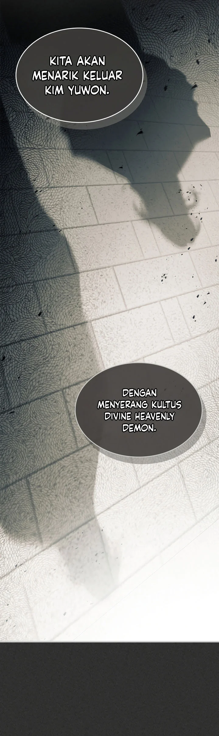 Chapter 117 Fix - halaman 29