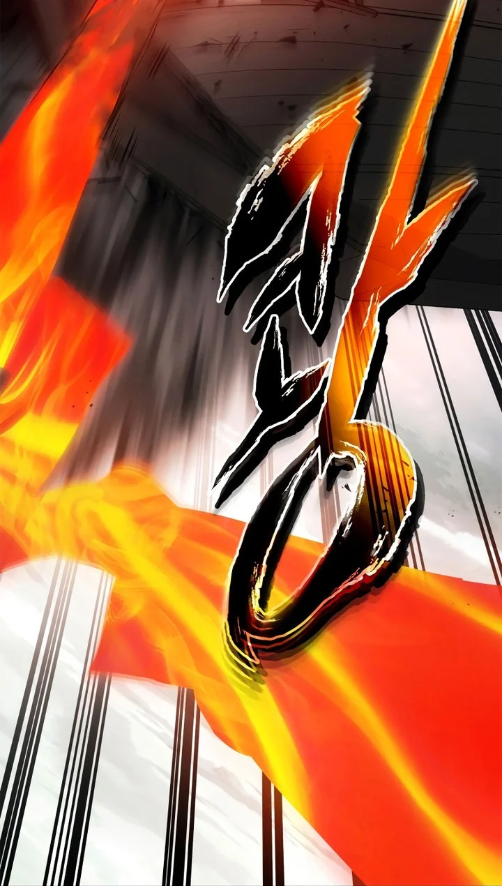 Chapter 117 Fix - halaman 37