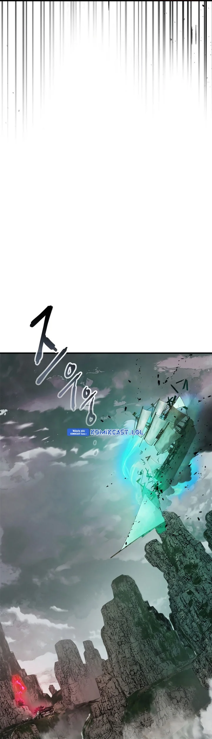 Chapter 117 Fix - halaman 38