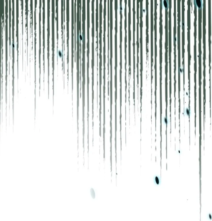 Chapter 117 Fix - halaman 41