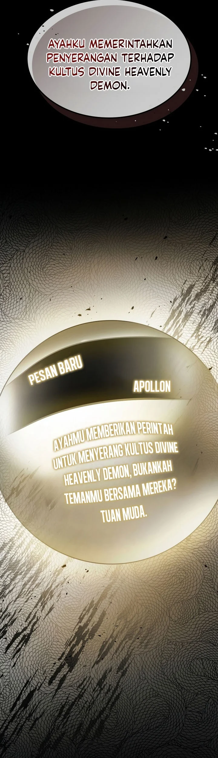 Chapter 117 Fix - halaman 3
