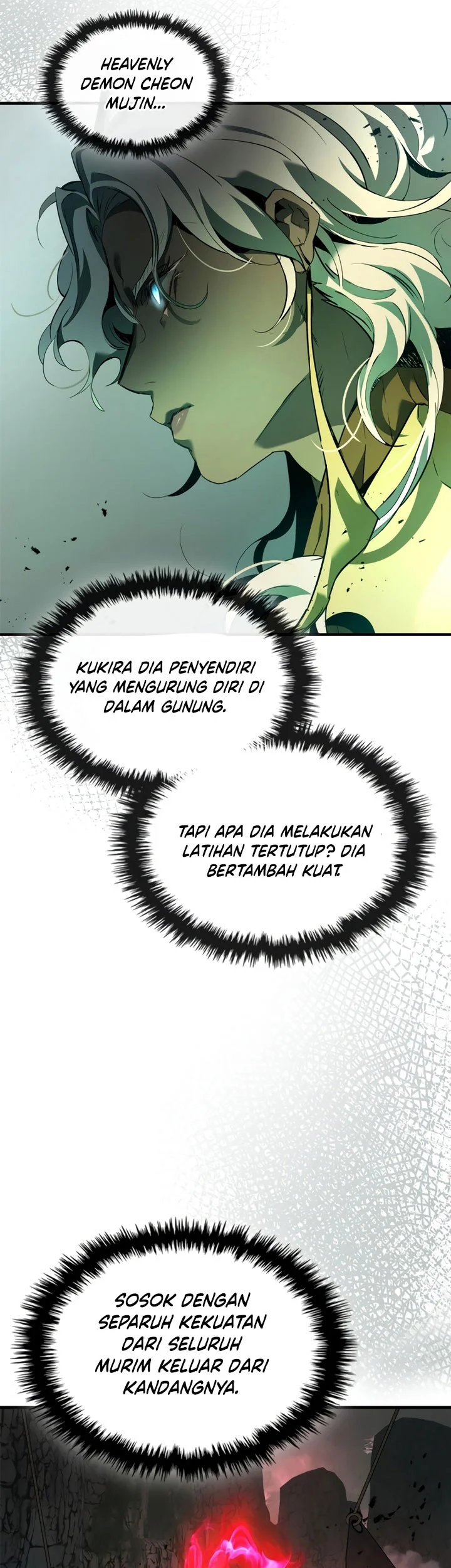 Chapter 117 Fix - halaman 44