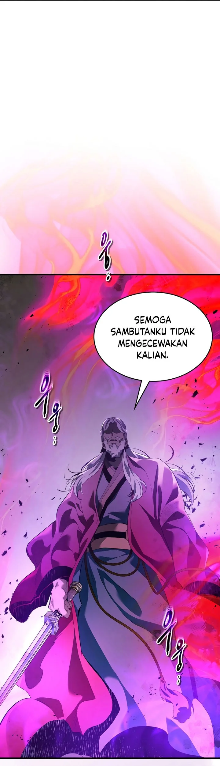 Chapter 117 Fix - halaman 46