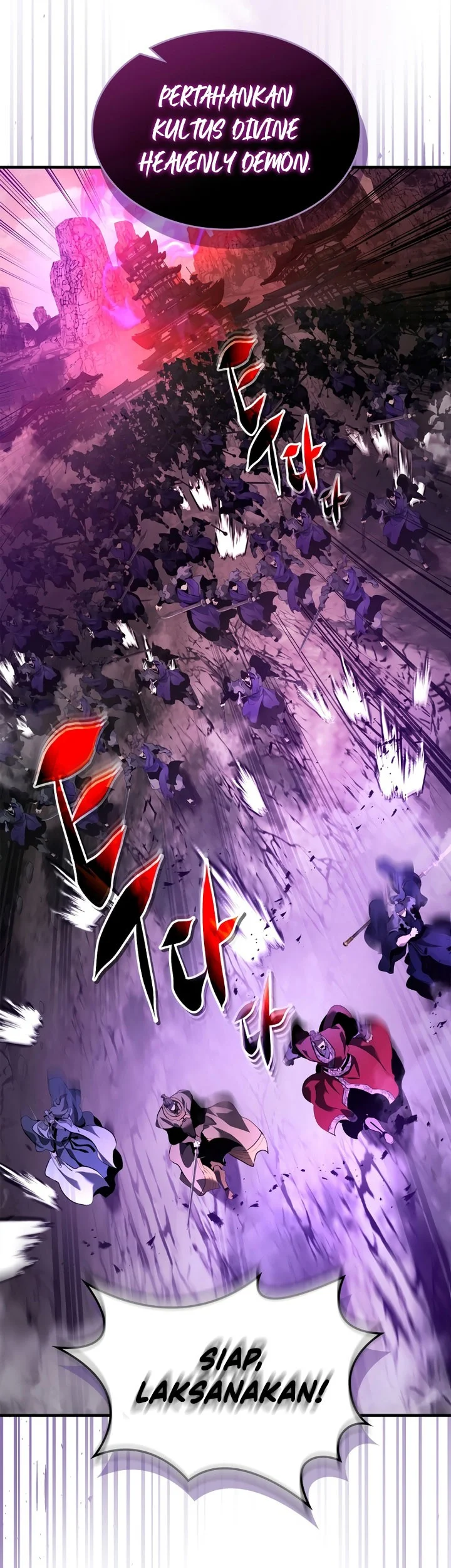 Chapter 117 Fix - halaman 49