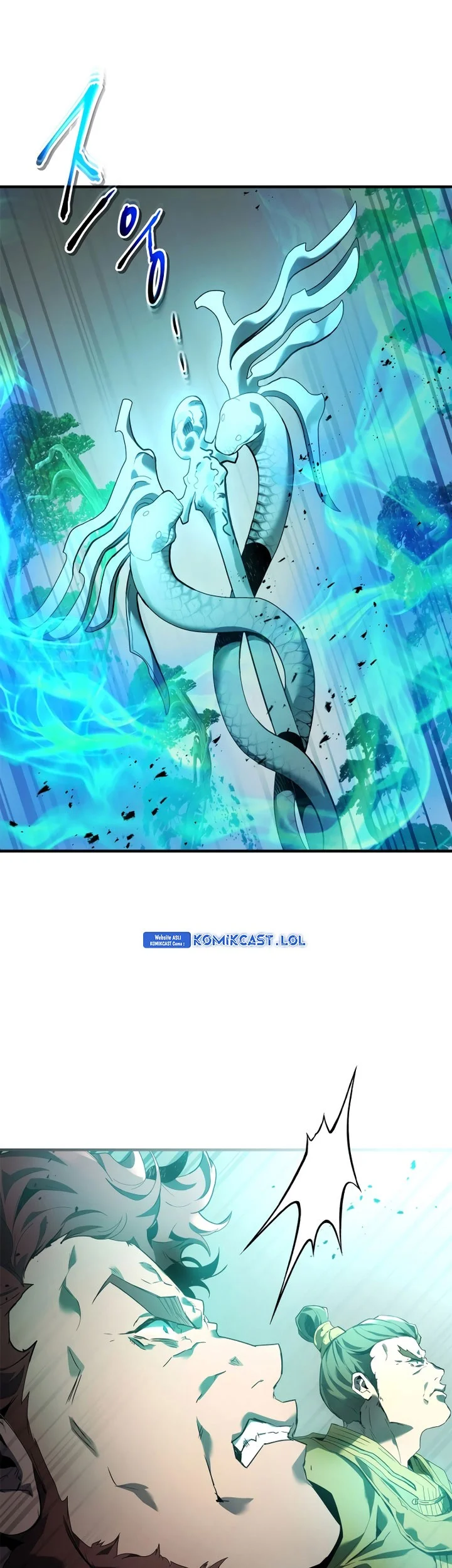 Chapter 117 Fix - halaman 51