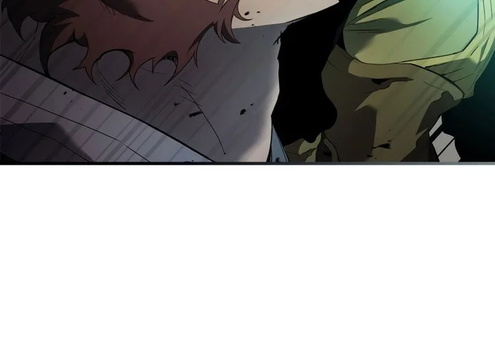 Chapter 117 Fix - halaman 52