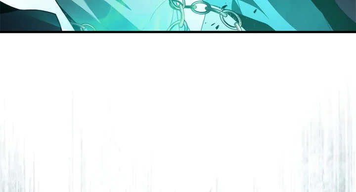 Chapter 117 Fix - halaman 56