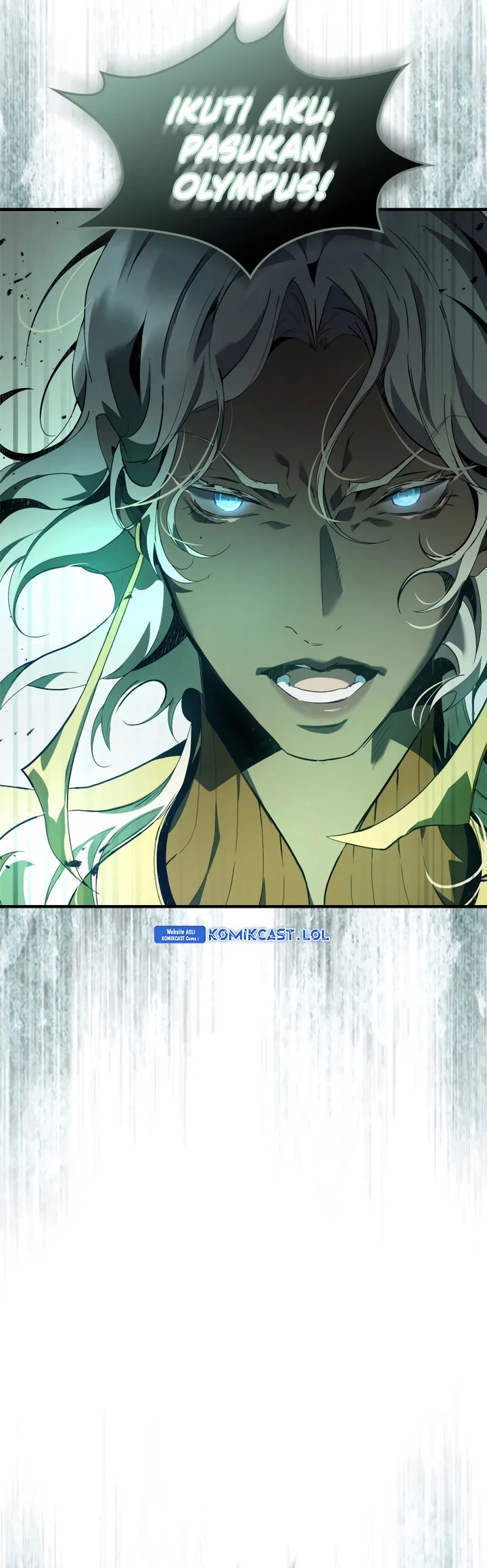 Chapter 117 Fix - halaman 57