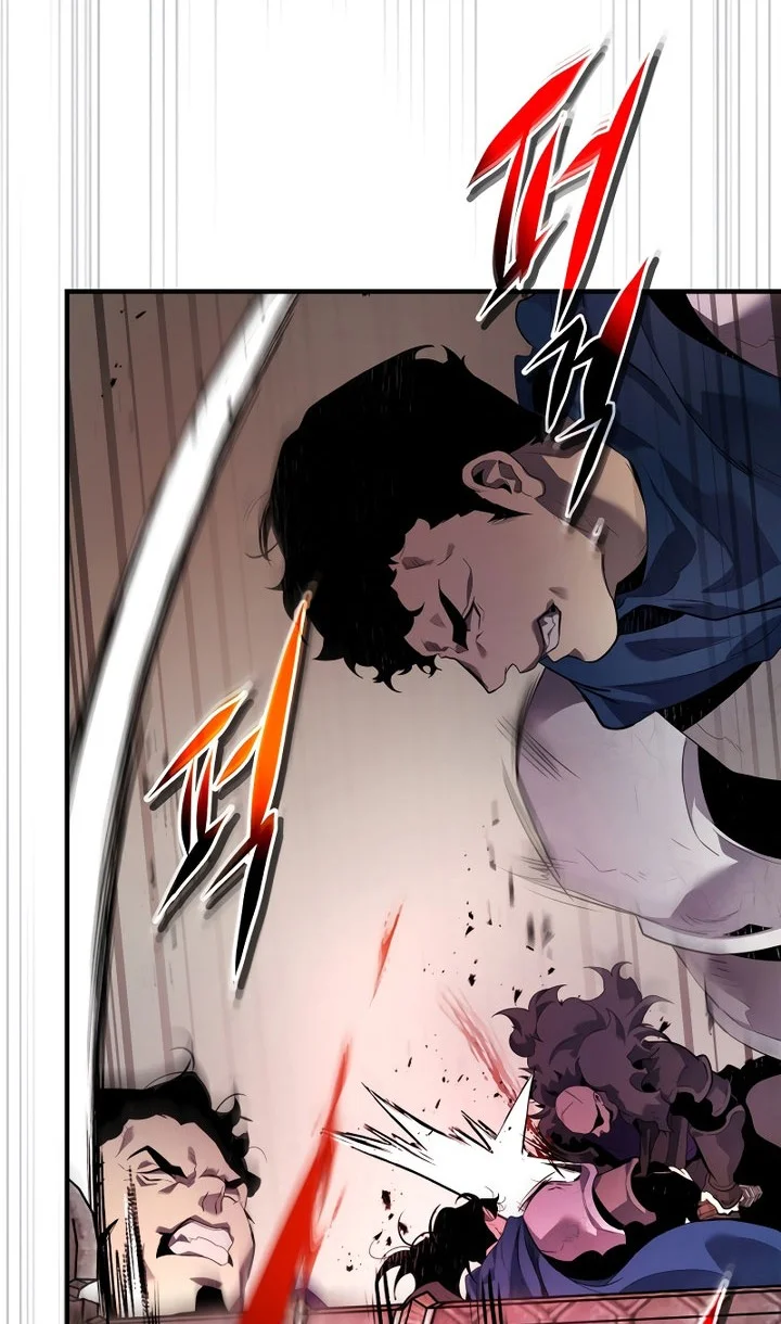 Chapter 117 Fix - halaman 59