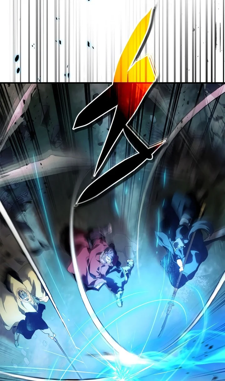 Chapter 117 Fix - halaman 61