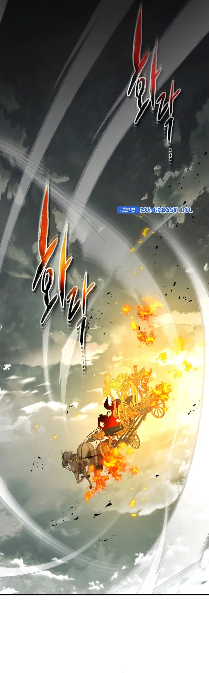 Chapter 117 Fix - halaman 7