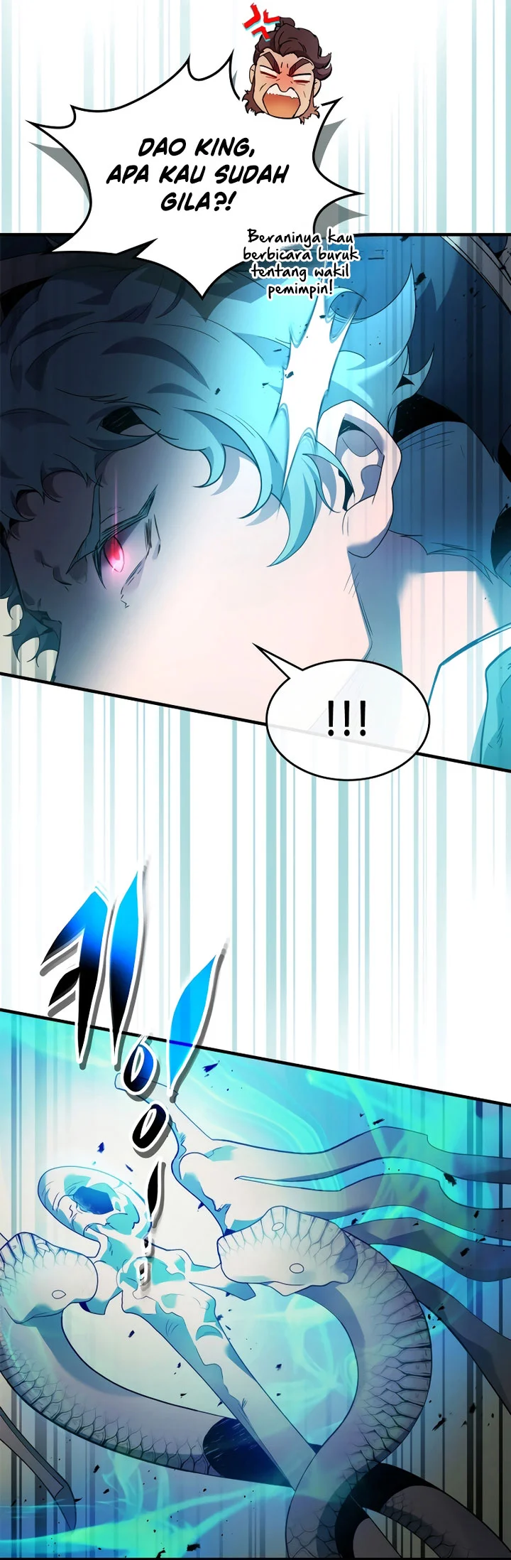 Chapter 117 Fix - halaman 64