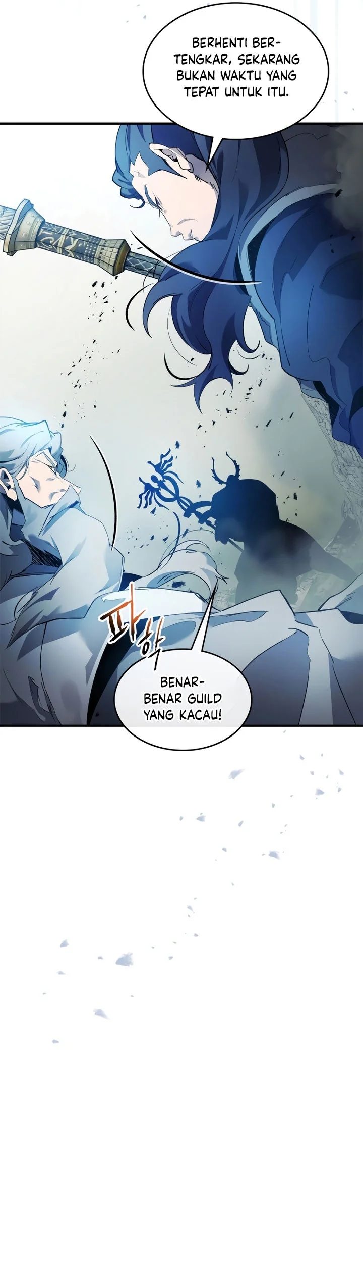 Chapter 117 Fix - halaman 67