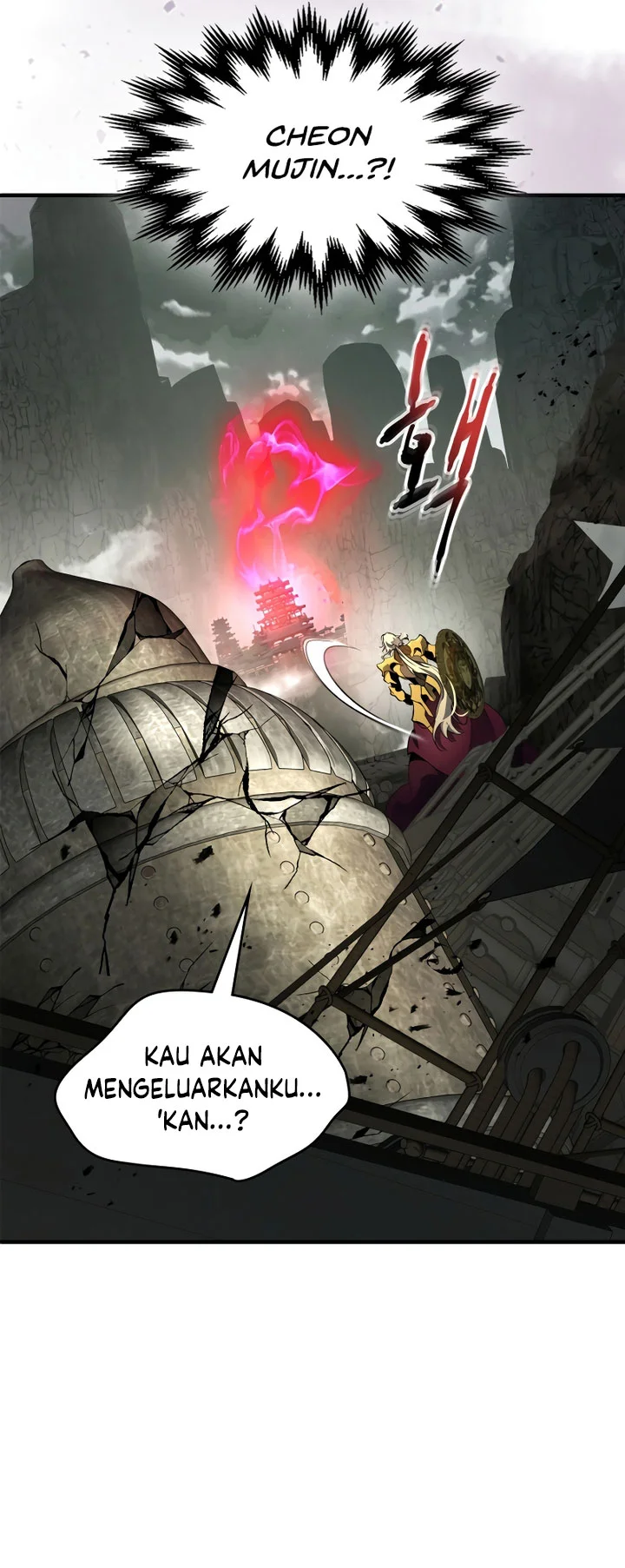 Chapter 117 Fix - halaman 72
