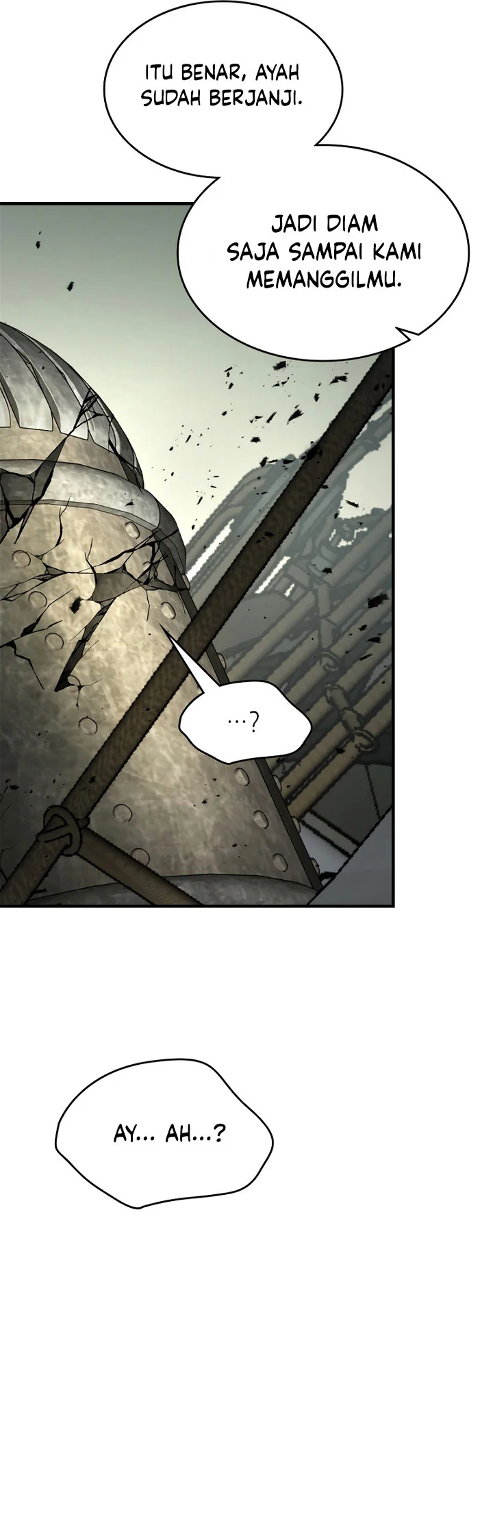 Chapter 117 Fix - halaman 73