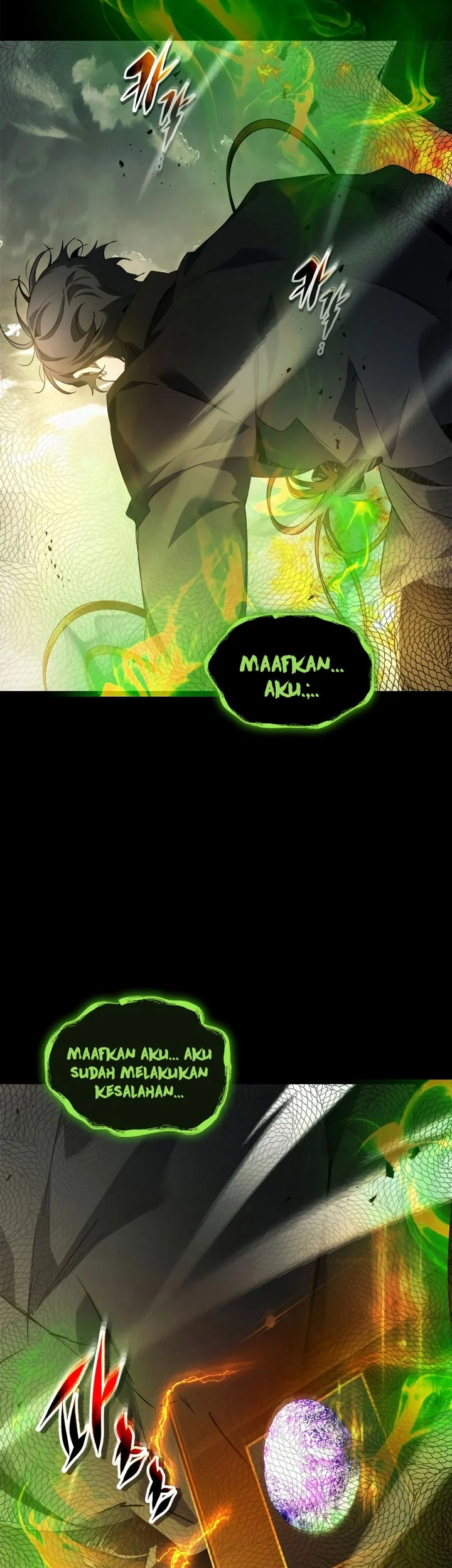 Chapter 117 Fix - halaman 78
