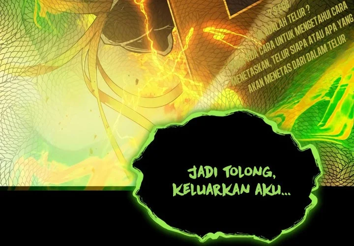 Chapter 117 Fix - halaman 79
