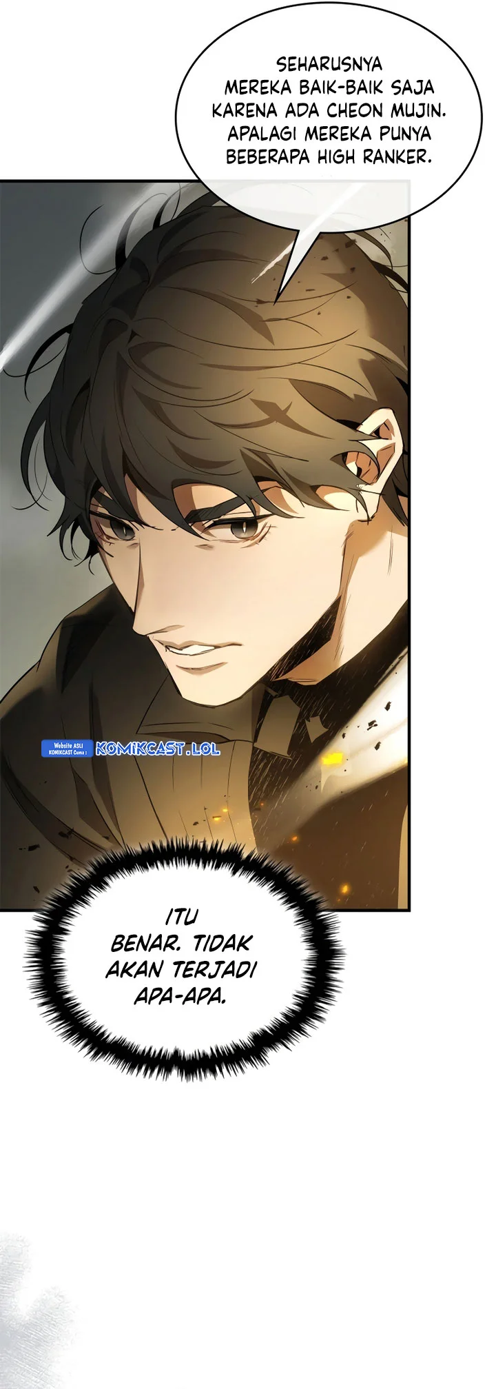 Chapter 117 Fix - halaman 12